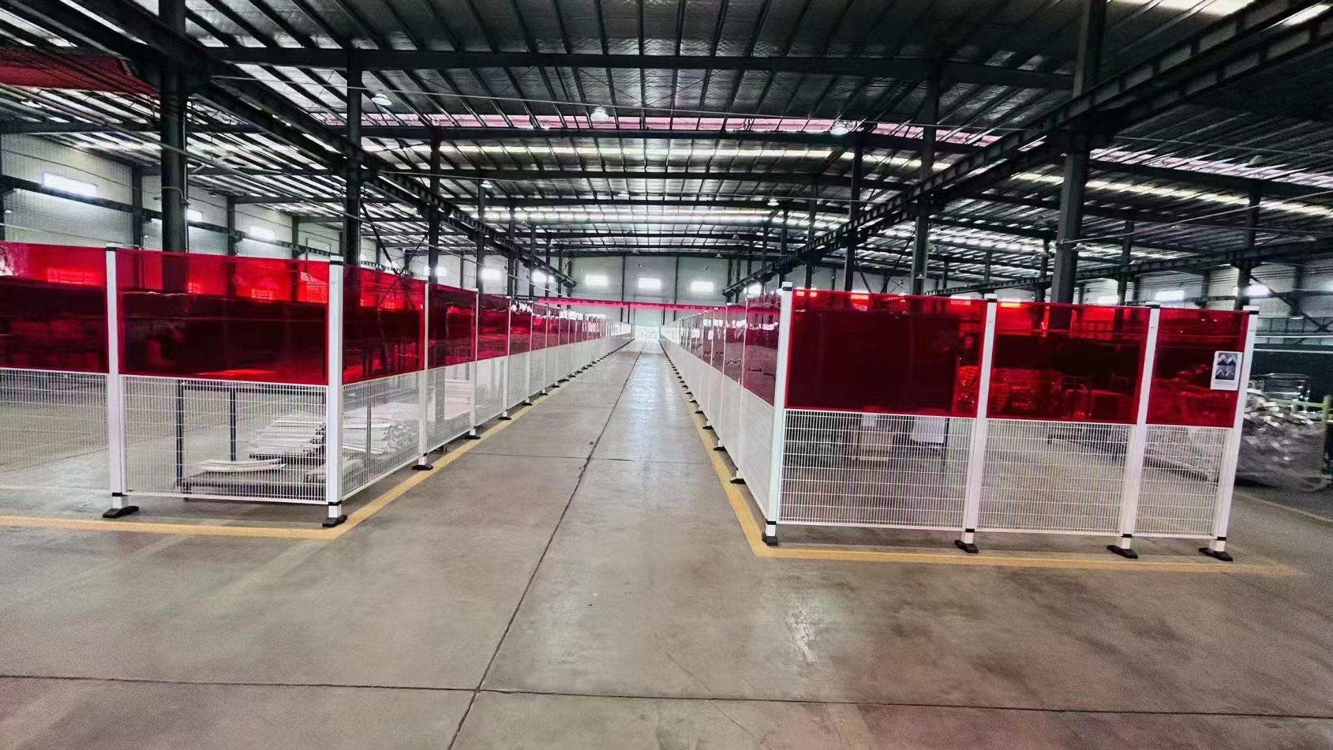 http://www.huxingwl.com