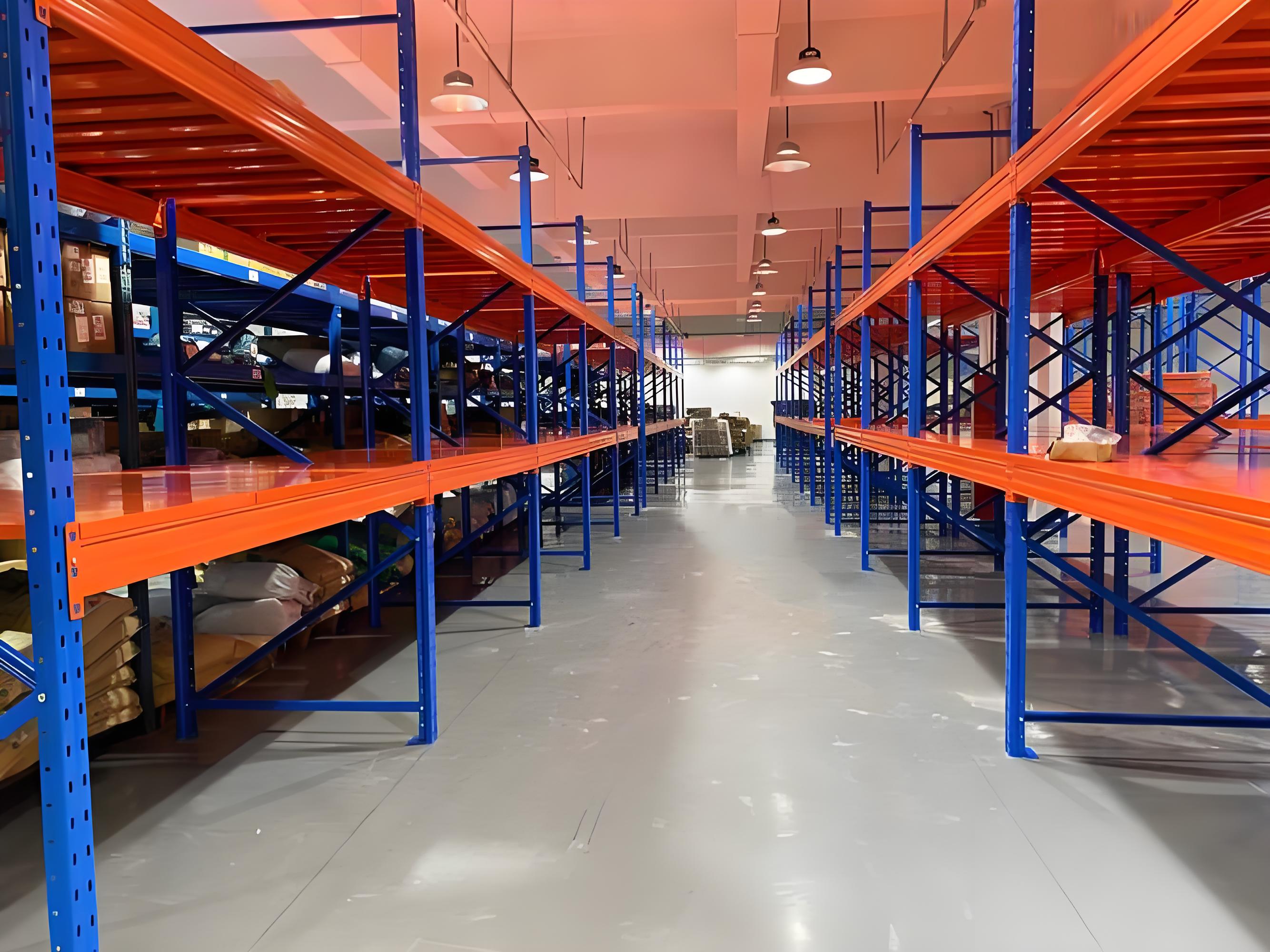 http://www.huxingwl.com/