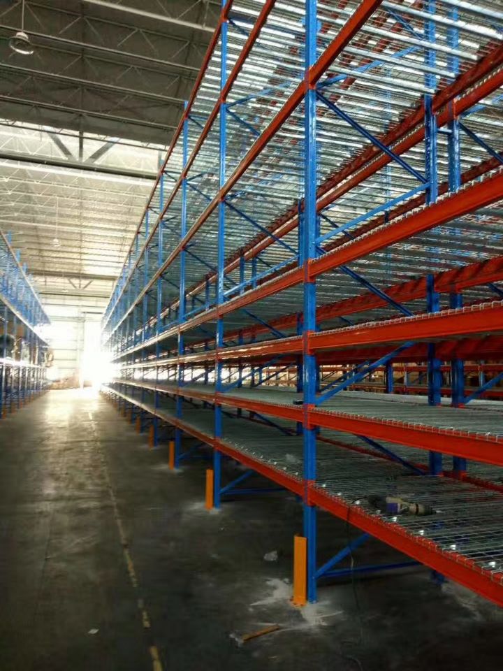 www.huxingwl.com