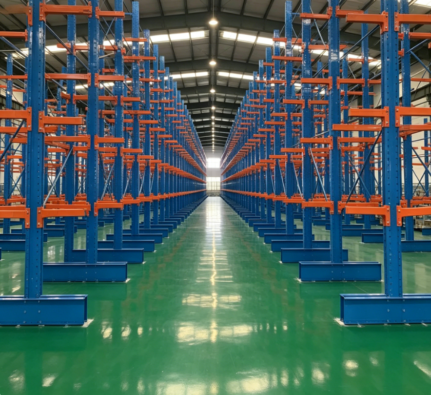 http://www.huxingwl.com/