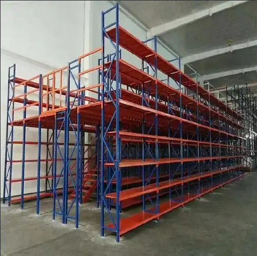 http://www.huxingwl.com/