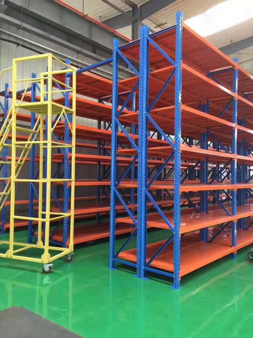 http://www.huxingwl.com