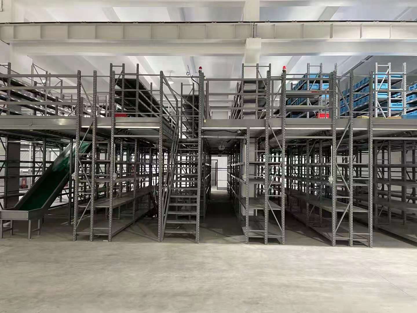 http://www.huxingwl.com/
